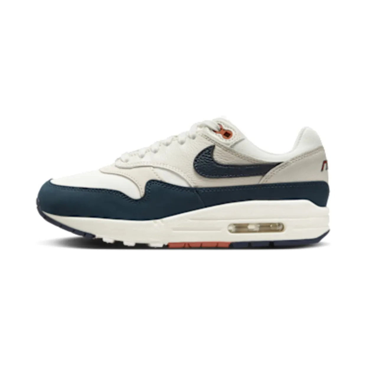 nike-air-max FD2370-110
