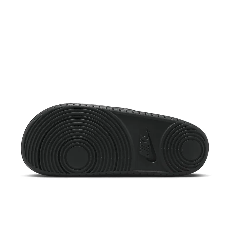 Nike Kobe Offcourt Slide “Black University Gold” (IF2870-003)