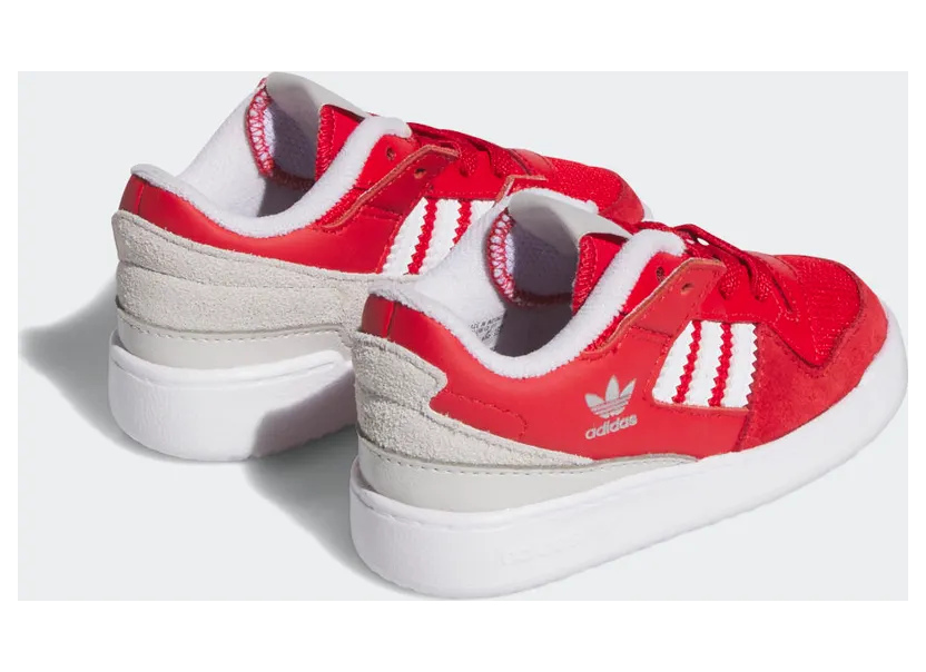 adidas-forum IG9596