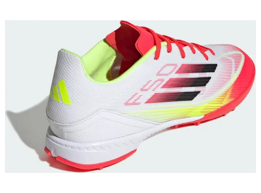 adidas-f50-league IE1231