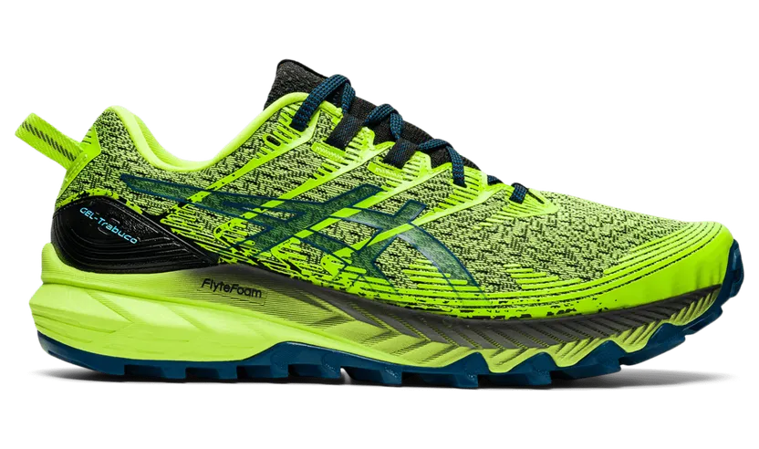 asics-gel-trabuco 1011B329.300