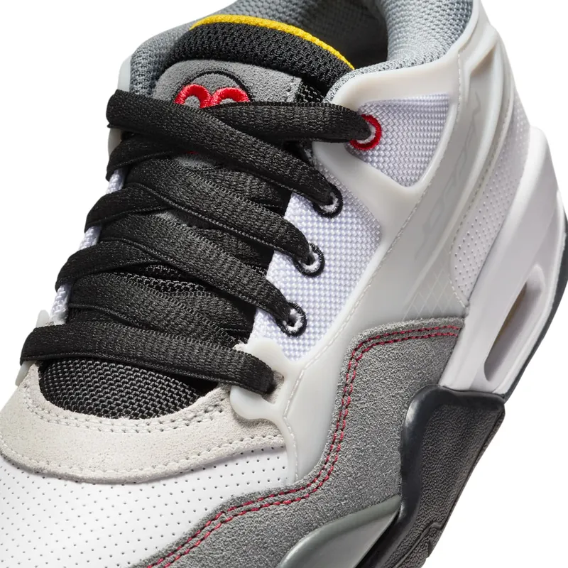 air-jordan-4 IB8051-100