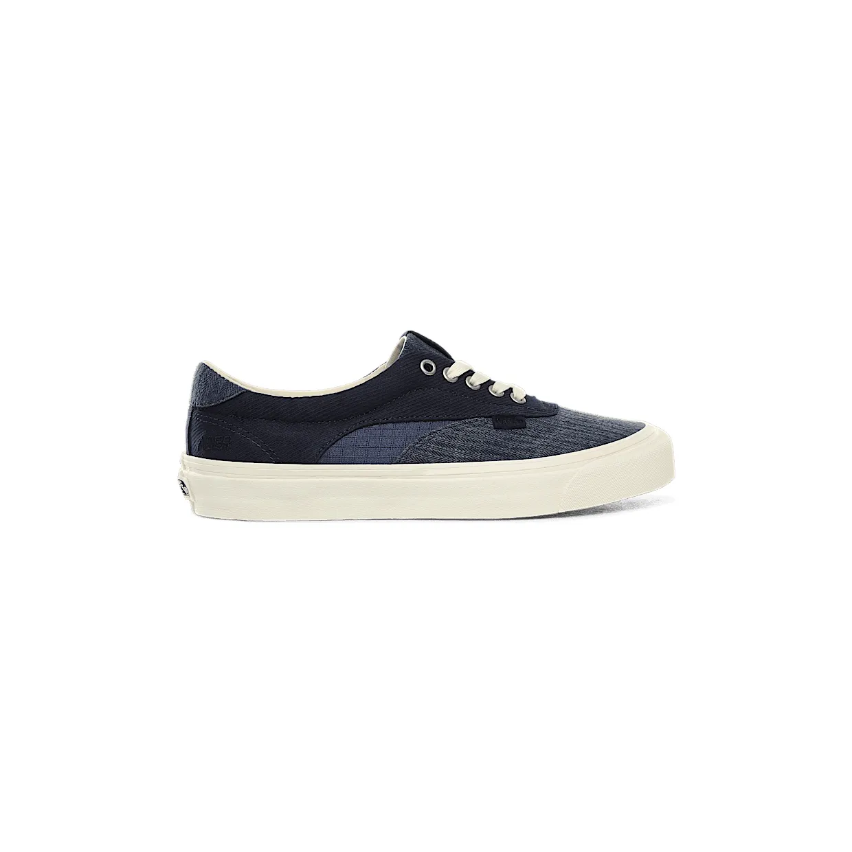 vans-acer VN0A4UWY2NS