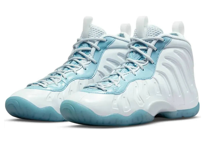 nike-little-posite DM1090-400