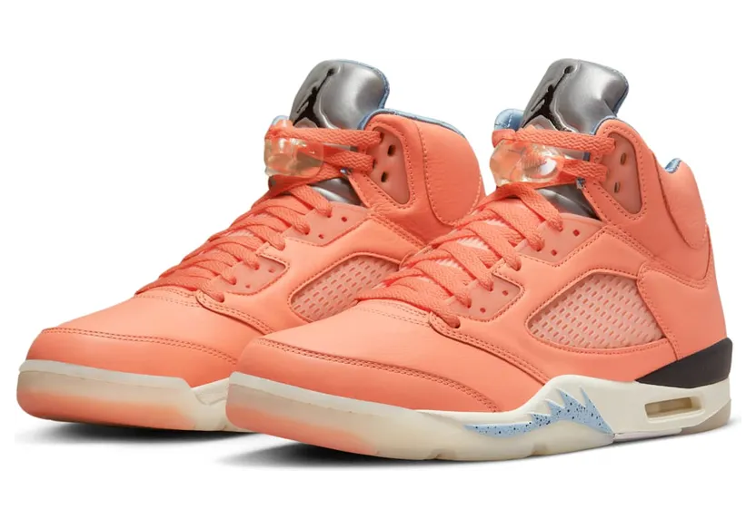 air-jordan-5 DV4982-641