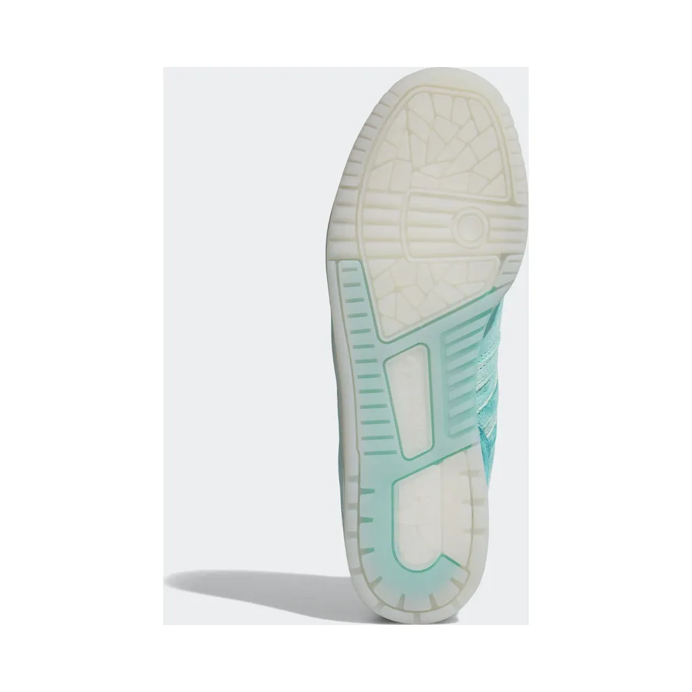 adidas Rivalry Low Chinese Singles Day (2019) Hi-Res Green/Cloud White/Gold Foil (FV4523)