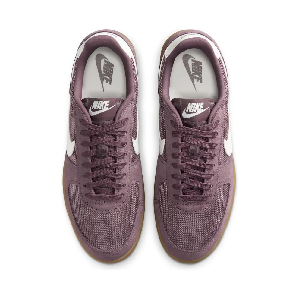 Nike Field General Purple (IF5850-500)