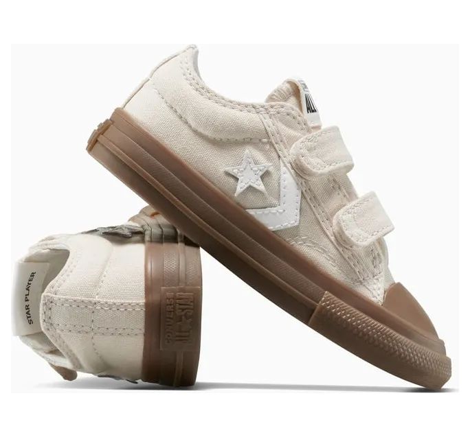 converse-star-player A11773C