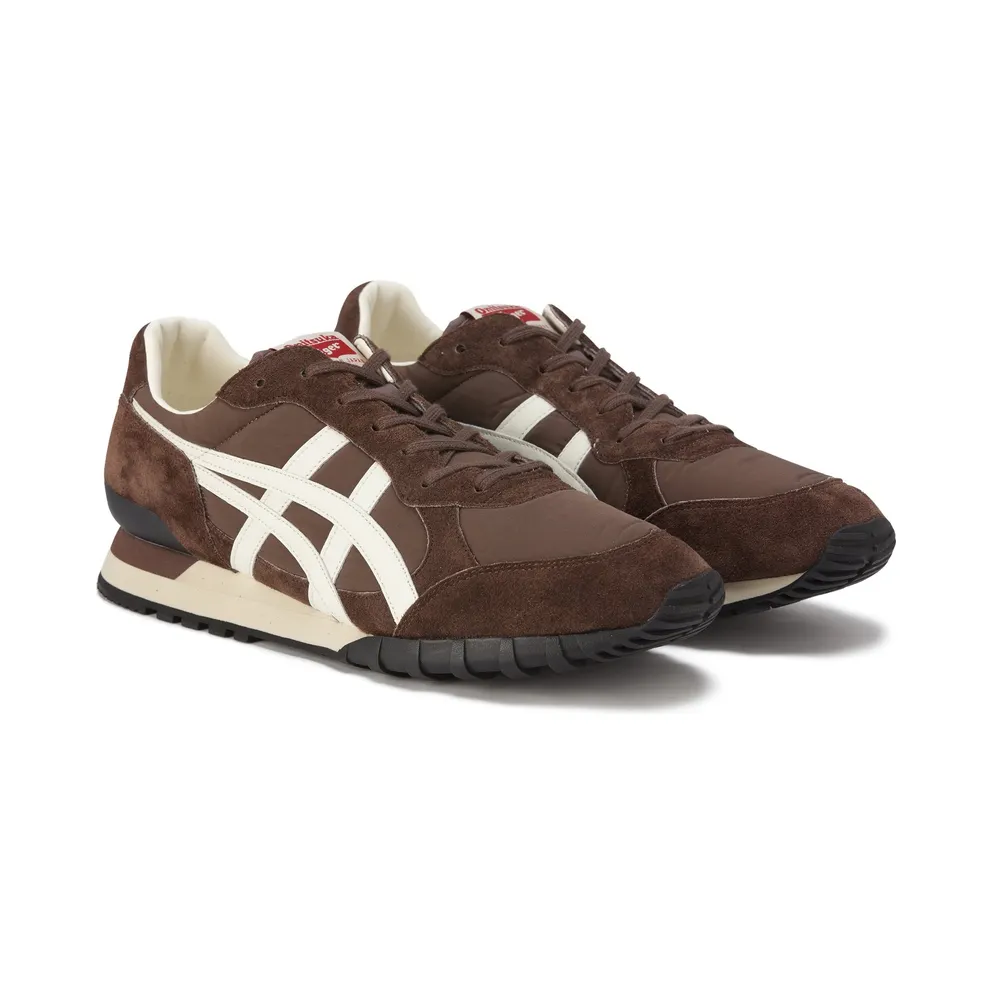 Onitsuka Tiger COLORADO EIGHTY-FIVE NM (1183b445-200)