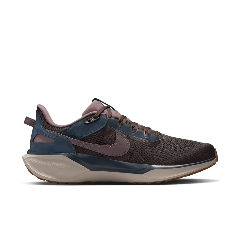 Nike Air Zoom Pegasus 41 SP (black tea / violet ore / dark obsidian) – HQ6025-200