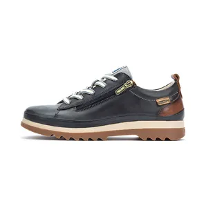 Pikolinos Donkerblauw / Brown (W3W6979325)