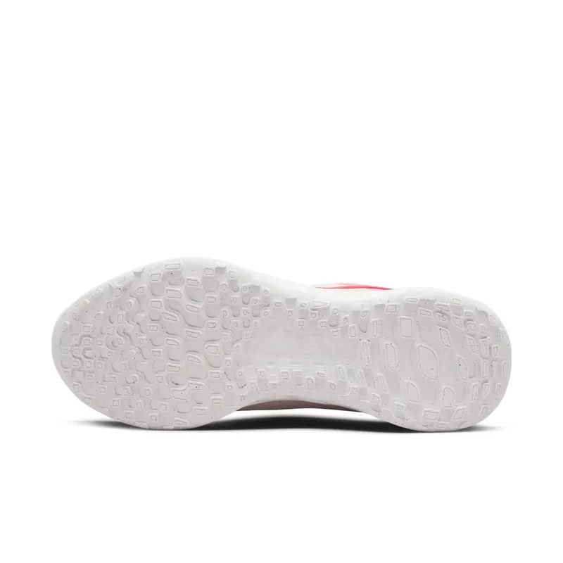 Nike REVOLUTION 6 NEXT NATURE “Pink” (DC3729-601)