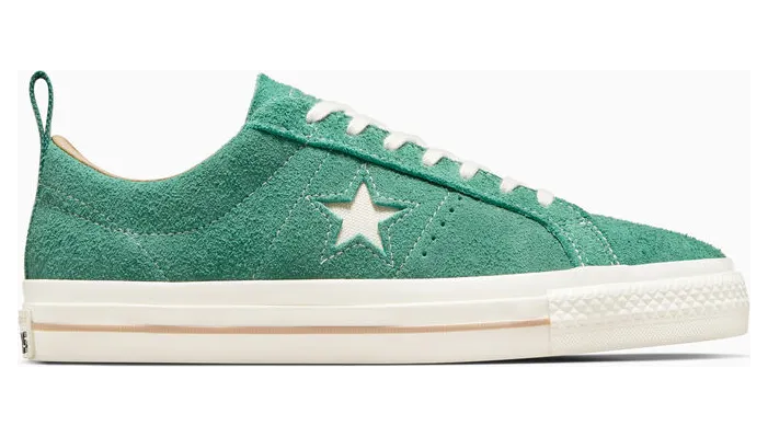 converse-one-star A02947C