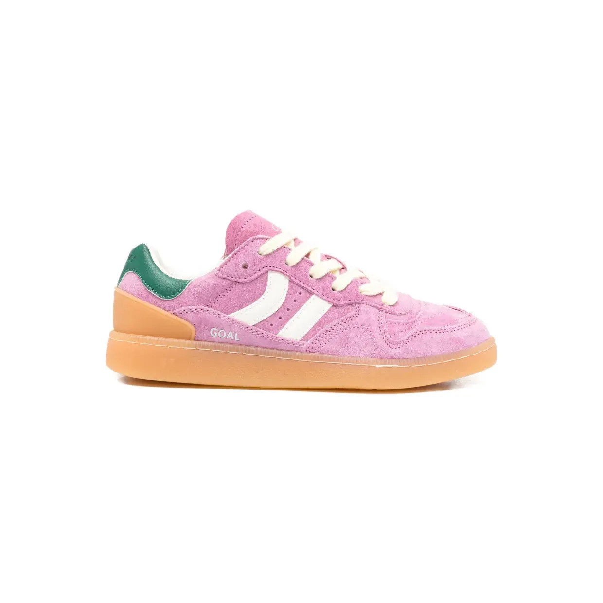 coolway-sneaker 7633146