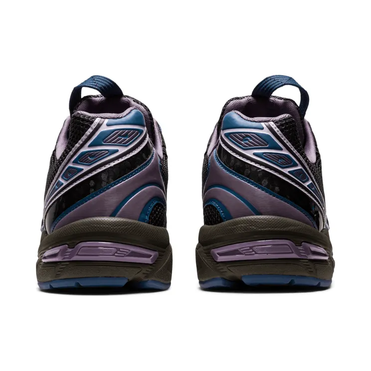 asics-gel-1130 1201A645.020