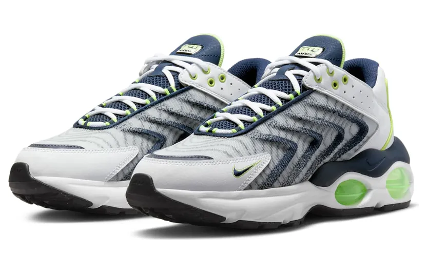 nike-air-max DQ3984-101