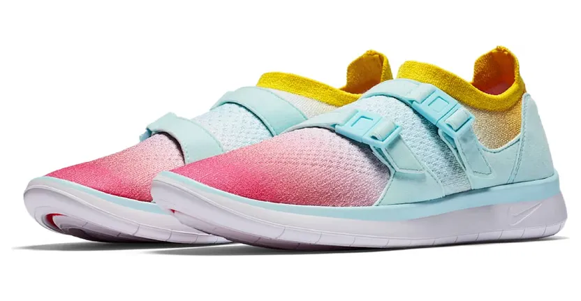 nike-air-sockracer 896447-100