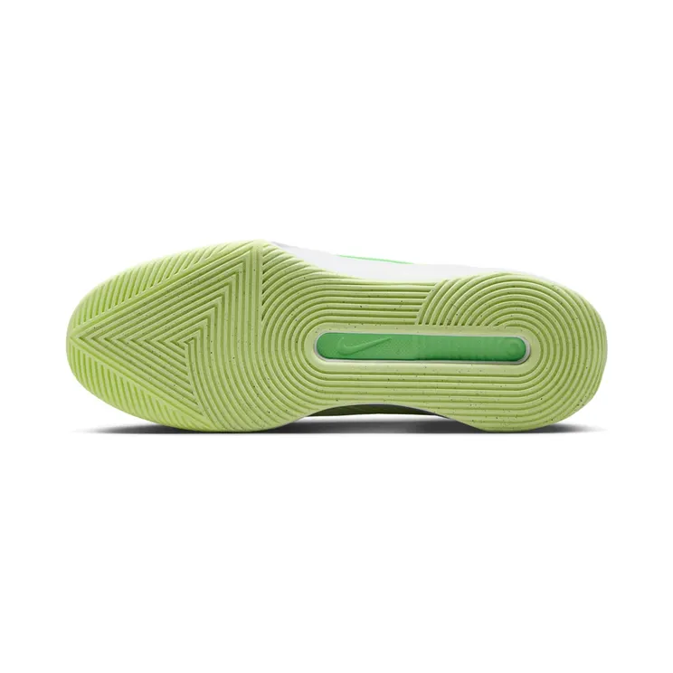 jordan-academy FV5524-700
