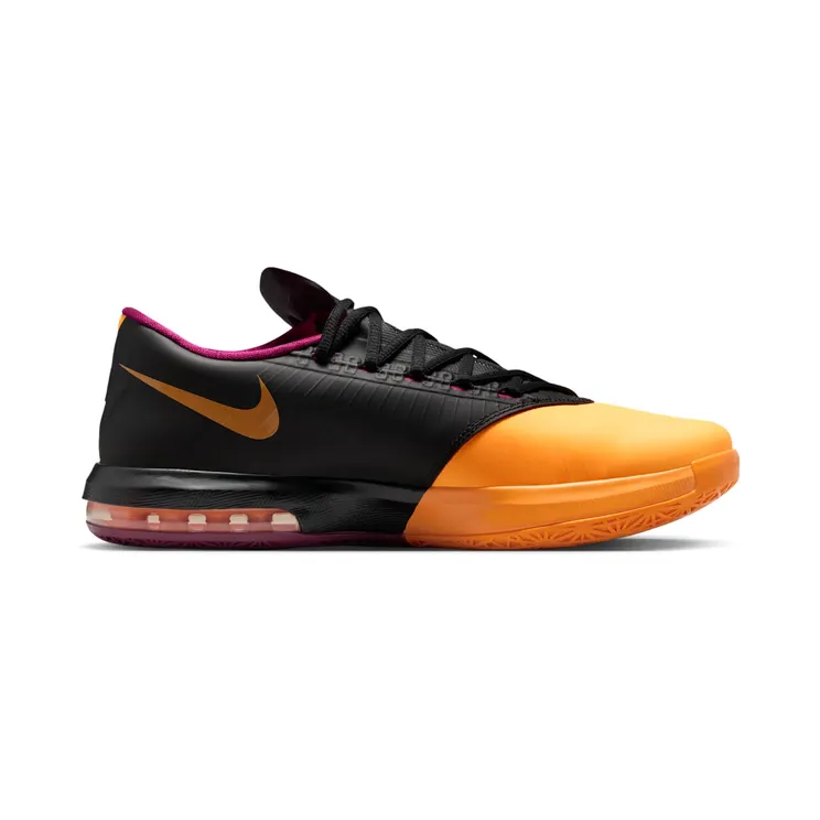 nike-kd-6 IB6903-800