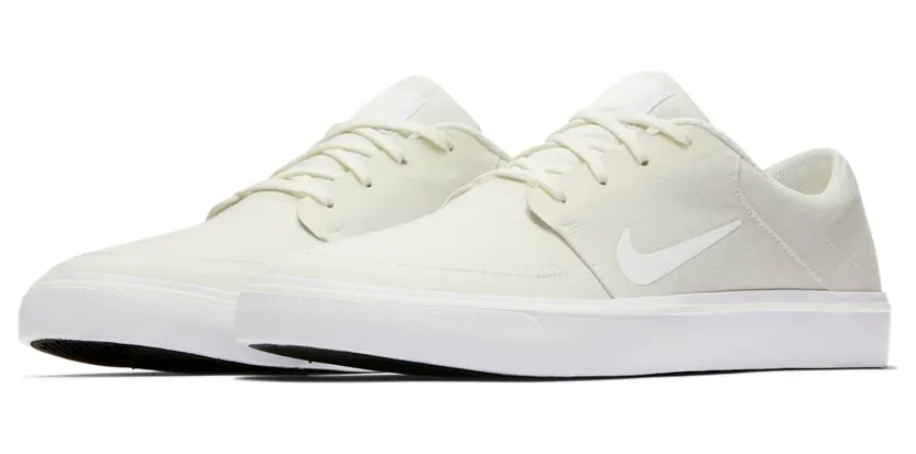 nike-sb 723874-111