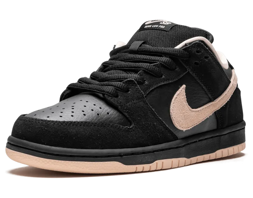 nike-dunk-sb BQ6817-003