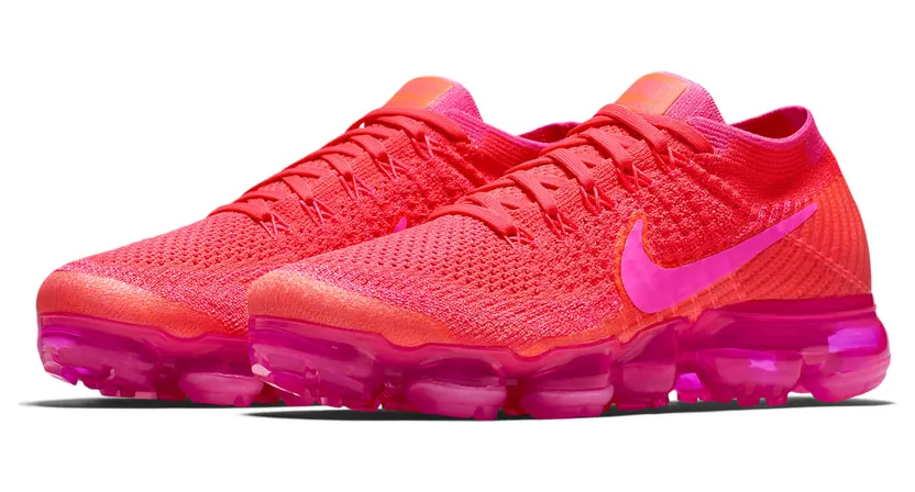 nike-air-vapormax 849557-604
