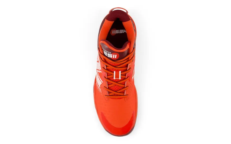 New Balance BB Hesi Low v2 Neo Flame (BBHSLFP2)