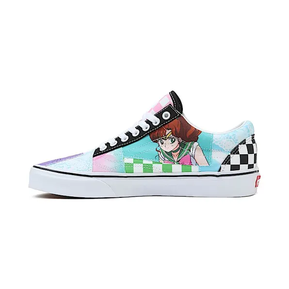 vans-old-skool VN0005U7448