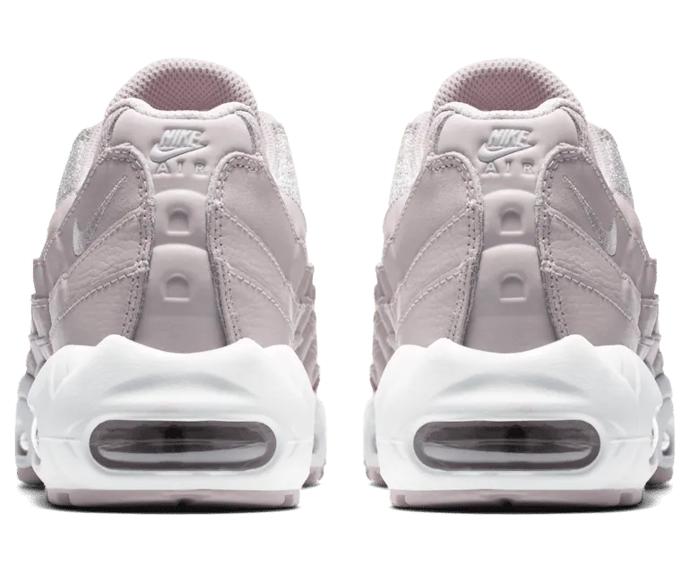 nike-air-max AT0068-600
