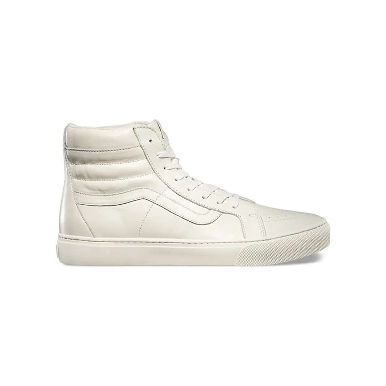 vans-sk8-hi VN000177GS7