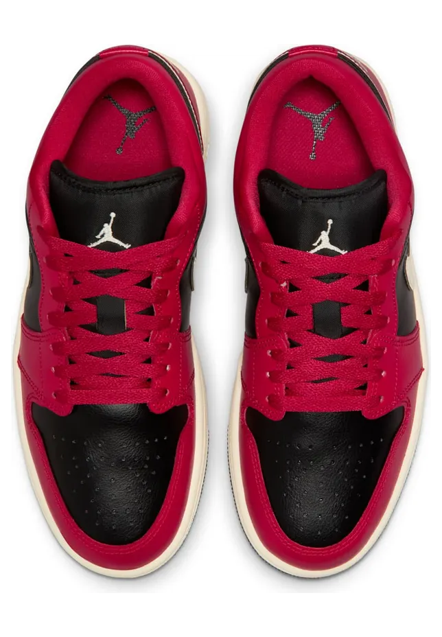 air-jordan-1 DC0774-605