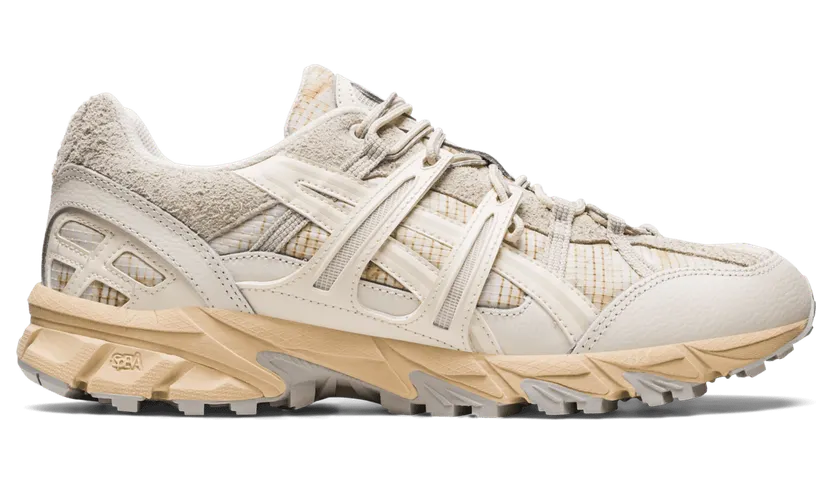 Asics Gel-sonoma 15-50 Future Trail Cream/Oatmeal (1201A818.100)