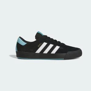 adidas Nora Core Black Cloud White Gold Metallic (JP8588)