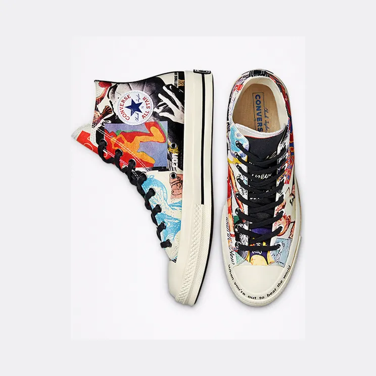 converse-chuck-taylor-all-star 170680C
