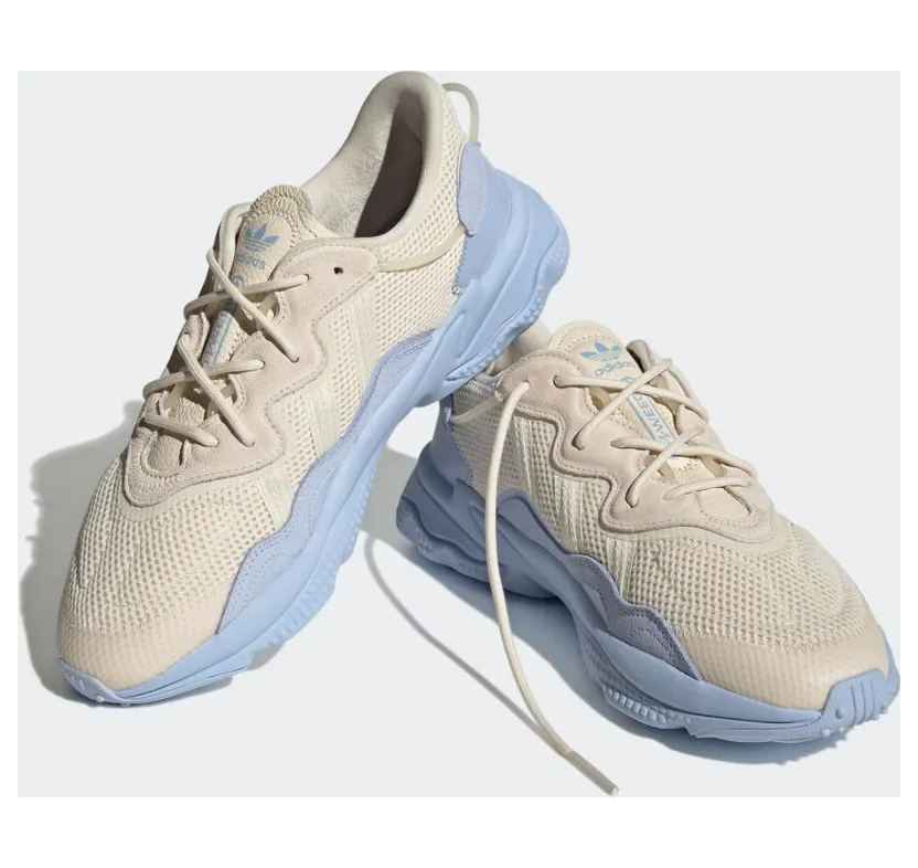 adidas-ozweego H06146