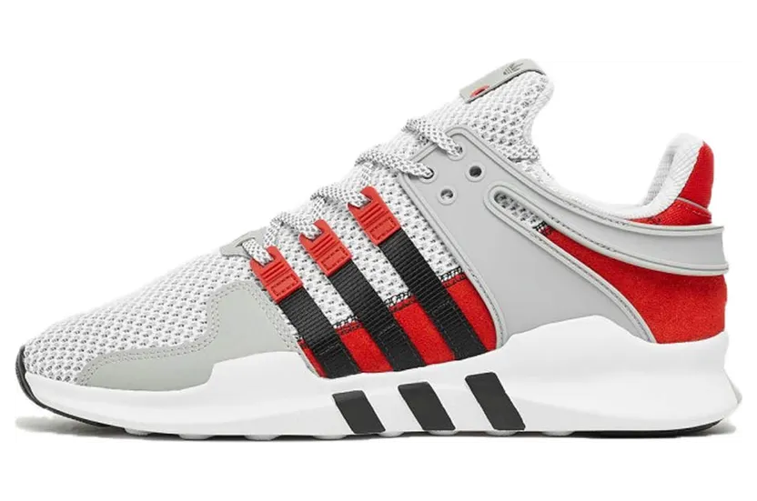 adidas EQT Support ADV Overkill Coat of Arms