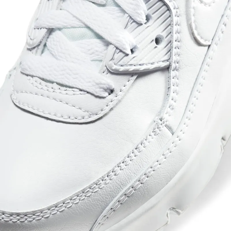 nike-air-max CD6867-100