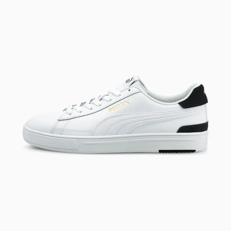 puma-serve 380188-02