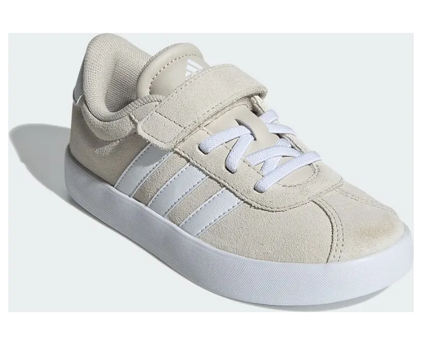 adidas-court IE1448
