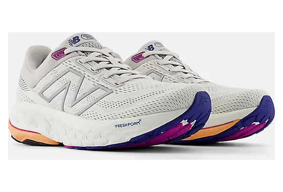 new-balance-fresh-foam-x-860 W860F14