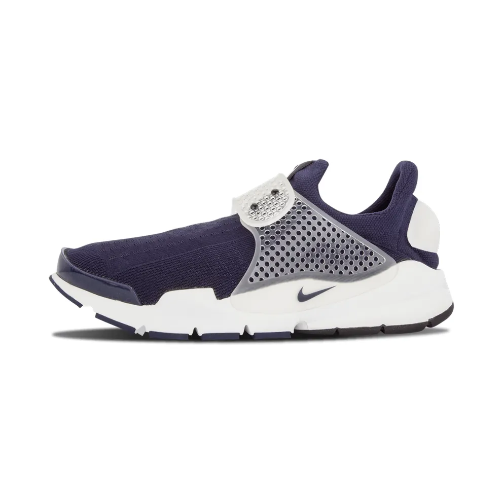 Nike Sock Dart Fragment Dark Obsidian (728748-400)