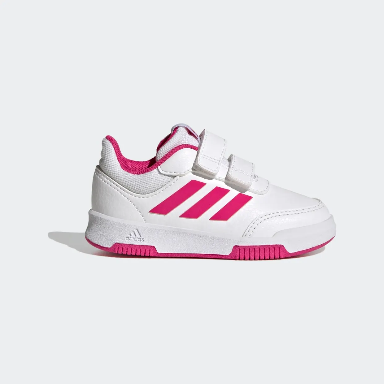 adidas-tensaur GW6468