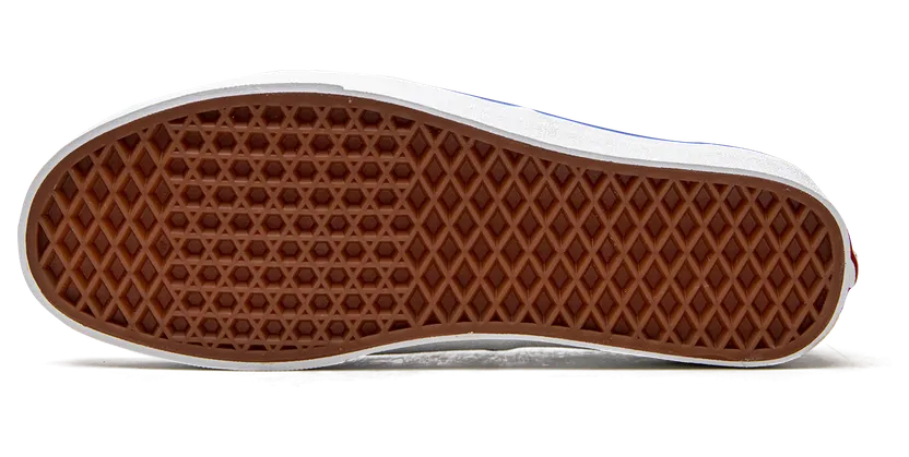 vans-authentic VN0A5KRDAVG