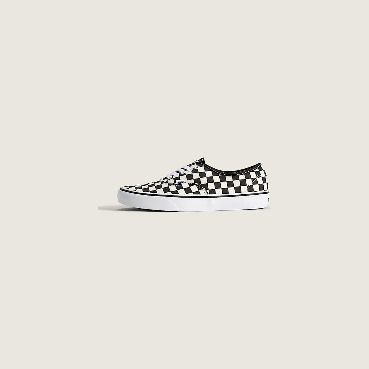vans-checkerboard VN000EGAY28