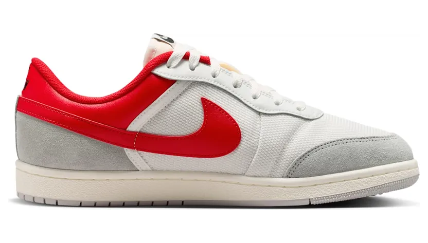 jordan-sneaker IM2055-102