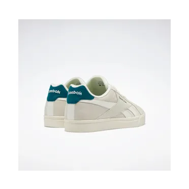 reebok-royal G57710