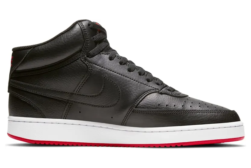 nike-court CD5466-005