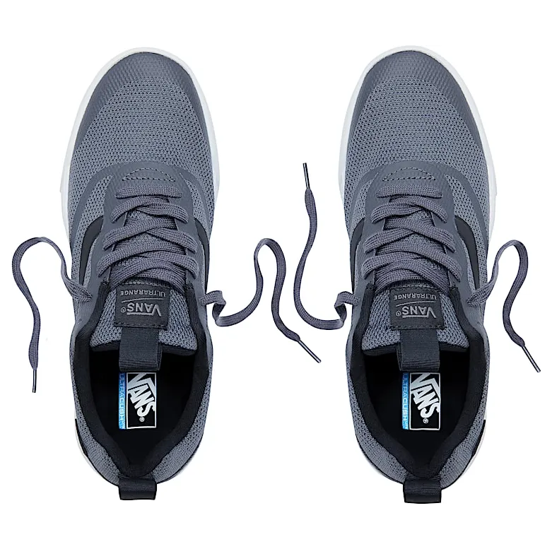 vans-ultrarange VN0A3MVU1O7