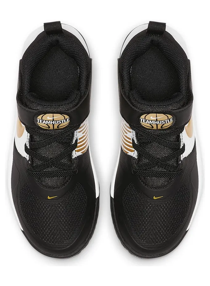 nike-team-hustle-d-9 AQ4225-004
