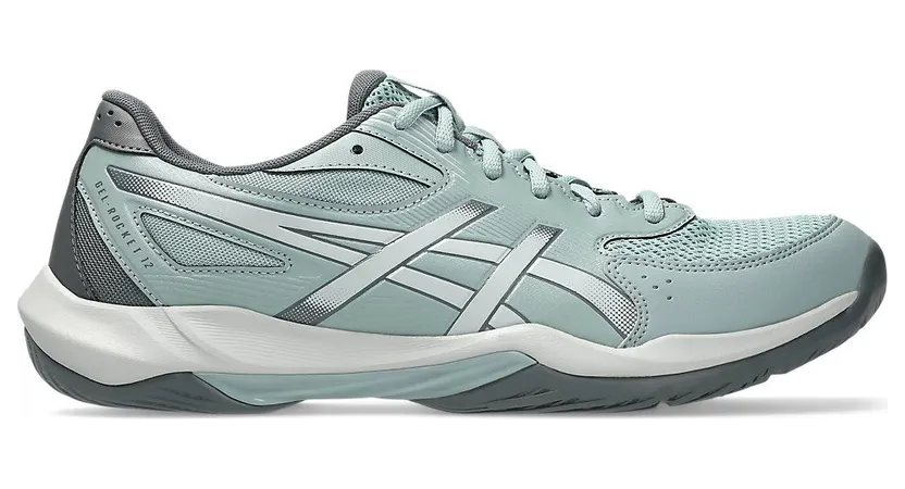 asics-gel-rocket 1071A116-403